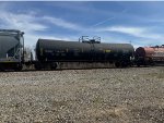 GBRX 714279